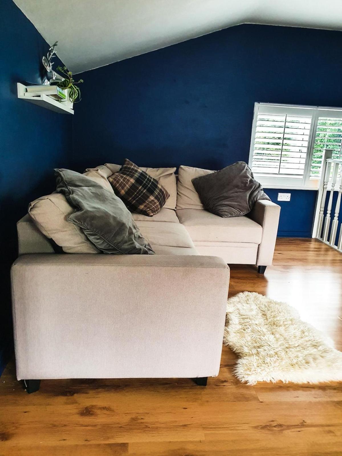 Gavenny Cottage Abergavenny Εξωτερικό φωτογραφία