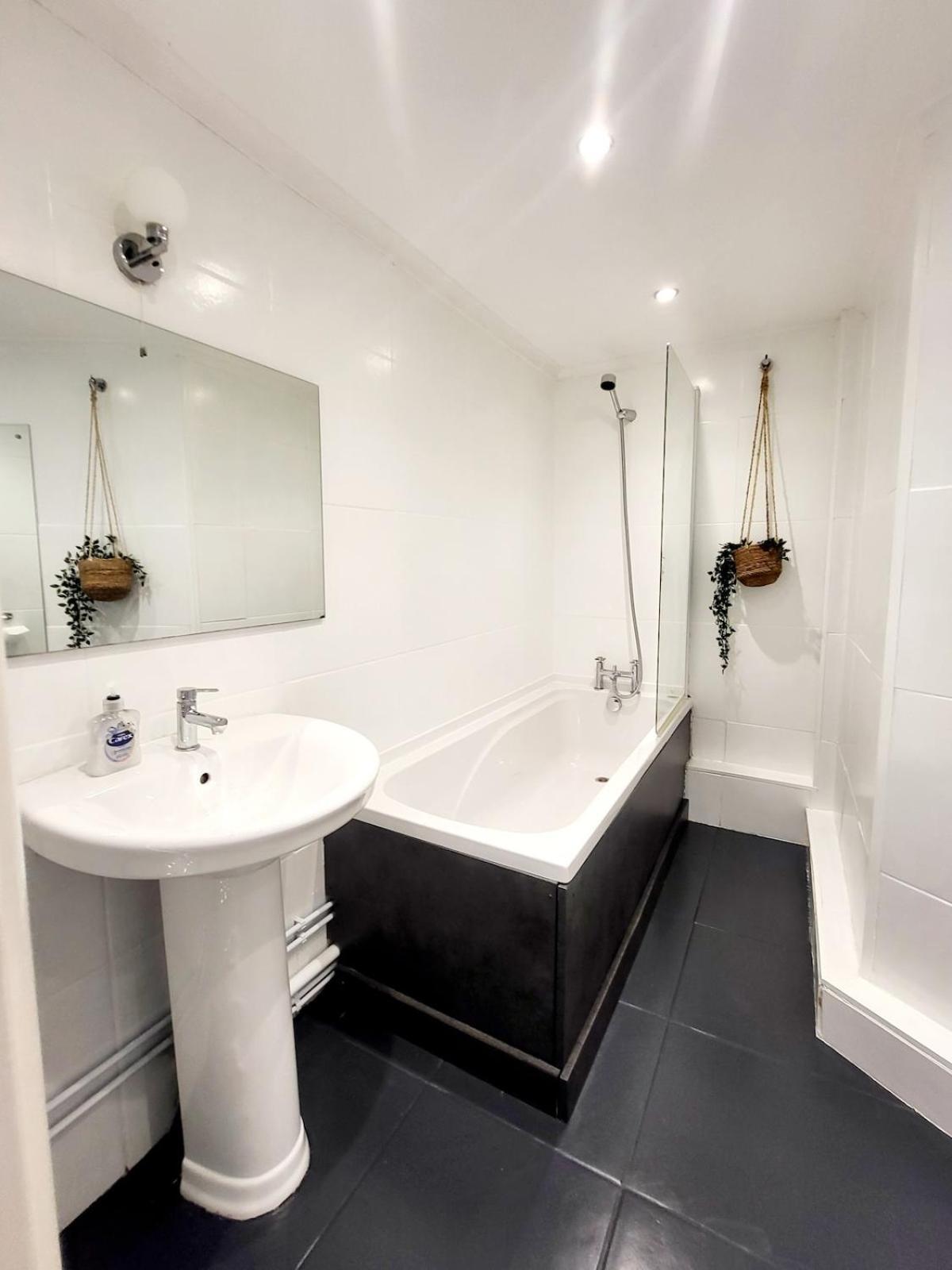 Gavenny Cottage Abergavenny Εξωτερικό φωτογραφία